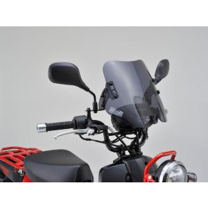 メーカー在庫あり】 09-11-0331 SP武川 スクリーンキット