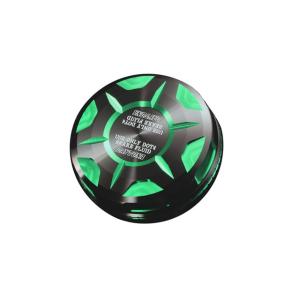 DAYTONA PREMIUM ZONE マスターシリンダータンクキャップ（NISSINφ59：ライ...