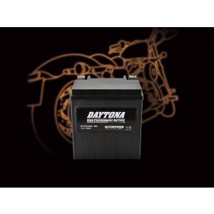 武川 エイプ/XRモタード バッテリーキット/09-00-0022 : porストア