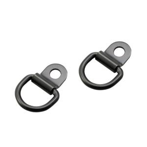 DAYTONA（デイトナ） ブレーキブリーダーレンチ (94627) : porストア