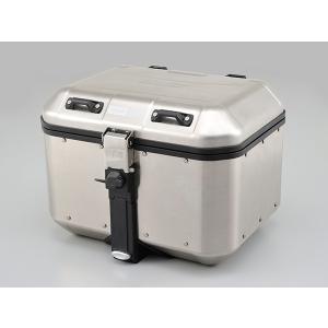 GSX1100Sカタナ(GU76A) アッパーカウルサイドウイング左右 図中(13番