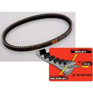 スズキ（SUZUKI） 送料無料 アドレス V50 G / ADDRESS V50 G ( CA44A