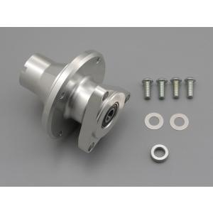 ホンダ純正Z50J 12Vモンキー用ドラムブレーキパネル前後共通
