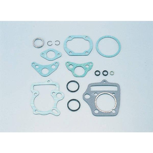 キタコ モンキー パッキンSET-A (960-1015084)