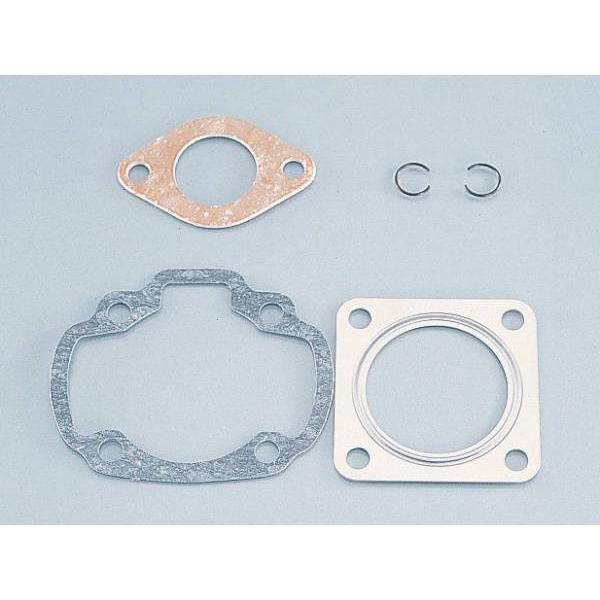 キタコ アドレス系 50ccパッキンSET /960-2015051