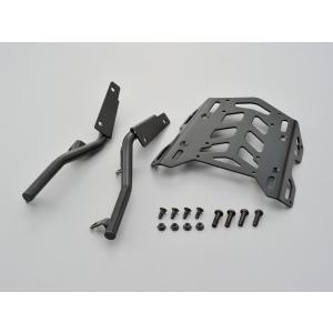 KITACO（キタコ） NSF100 PWK28マニホールドSET /410-1122900 : por