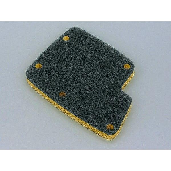 デイトナ ターボフィルター NS-1 (97355)