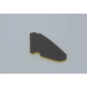 みる DAYTONA（バイク用品） デイトナ ターボフィルター レッツ2/ZZ