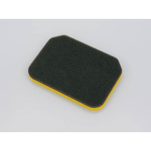 デイトナ ターボフィルター スカイウェイブ (97366)