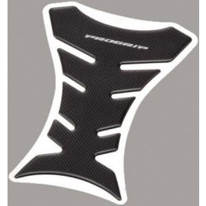 デイトナ PRO GRIP タンクパッド#5005 カーボンパターン
