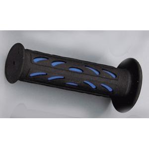 デイトナ PROGRIP 原付モデル ショートタイプ/724Mini (98071)