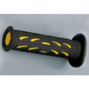 SR400/500　デイトナ製アルミトップブリッジ（94〜02用） Amazon | デイトナ(Daytona) バイク用 トップブリッジ SR400/500