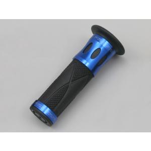 デイトナ PROGRIP スーパーバイクグリップ/タイプ728 (98088)