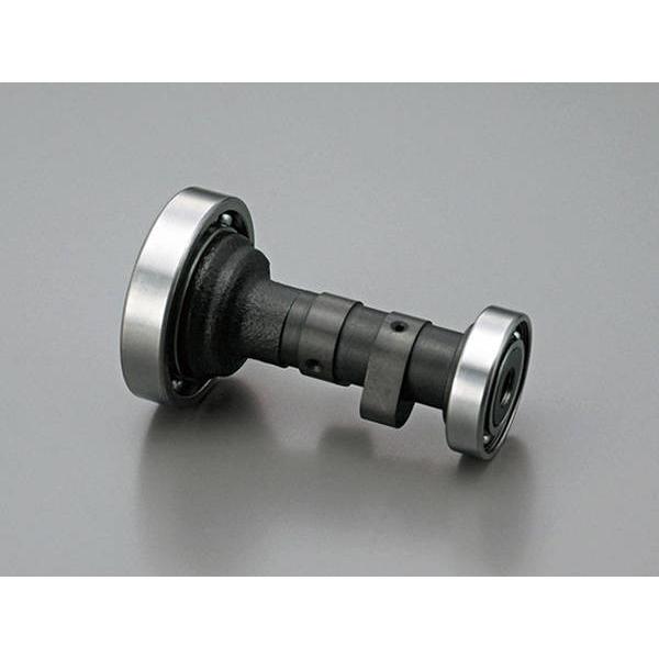 デイトナ モンキー系 リミッターカットカム（ハイカムシャフト）/98332