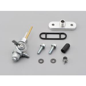スズキ インパルス400(GK79A) フューエルコック (ガソリンコック