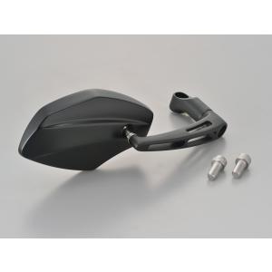 アクティブ リアキャリパーサポート ZRX1200R/ZRX1100/ZRX1200DAEG