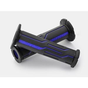 DAYTONA（デイトナ） ステンレスショートフロントフェンダー W650/W400