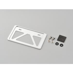 アクティブ サブフレーム ゼファー400/ゼファー400χ (1117035P) : por