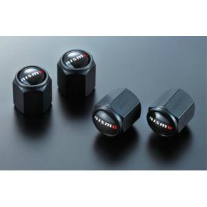 NISMO Z34 (Z33 VQ35HR) スーパーカッパーミックスツイン /3002A-RSZ40