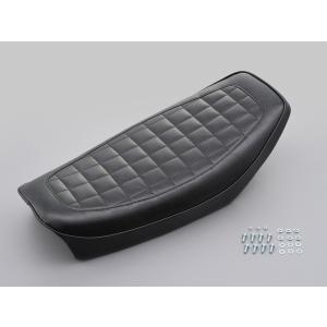 DAYTONA(バイク用品) デイトナ コージーシート(COZY) (Type K0 DAYTONA(バイク用品) デイトナ コージーシート(COZY) (Type K0