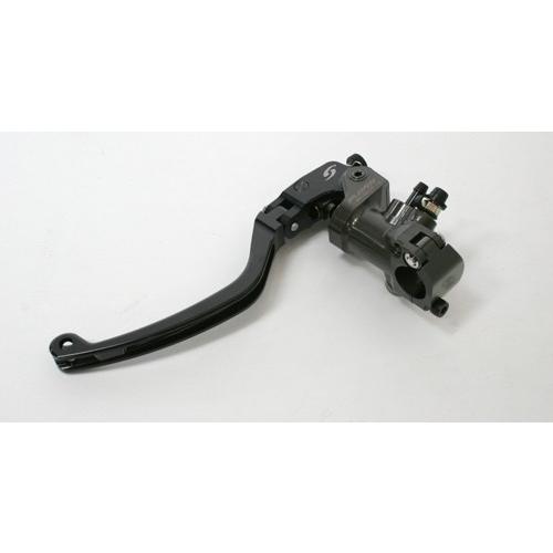 アクティブ/GALESPEED ゲイルスピード フルスペッククラッチマスターシリンダーVRC (VR...