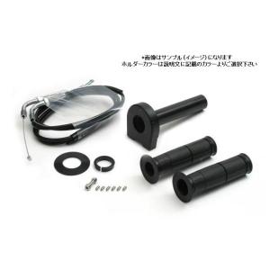 アクティブ ハイスロKIT GPZ900R（A3以降） ACTIVE スロットルキット