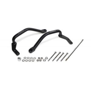 アクティブ サブフレーム/マットブラック  CB1100 (1111041B)