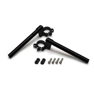 アクティブ YZF-R25/YZF-R3 セパレートハンドルキット (50930002)