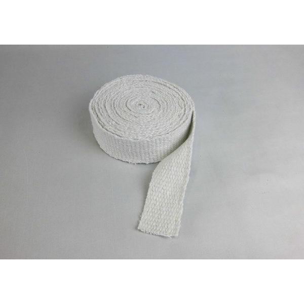 セラミック繊維バンテージ /50MM x 5M
