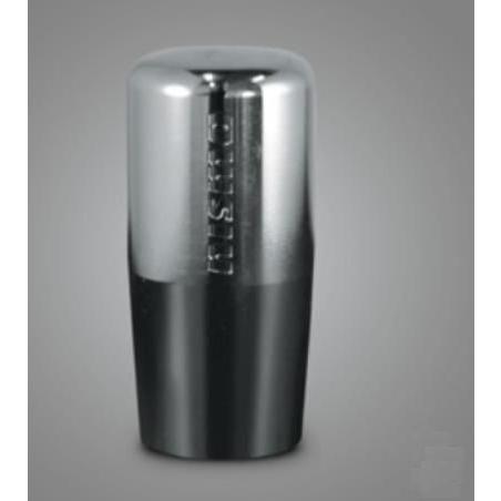 NISMO アルミ製シフトノブ(ME)5・6MT車 10mm /C2865-1EA00