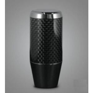 NISMO アルミ製シフトノブ(AL/CA)5・6MT車 10mm /C2865-1EA07