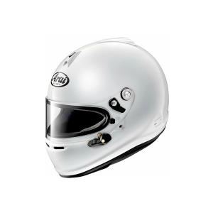アライヘルメット（ARAI HELMET） アライ 4輪用 フルフェイス