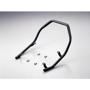 ゼファー400用 延長ハネタイプテールカウル（〜95） : エーシーピー