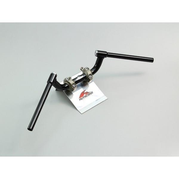 ハリケーン Z900RS FATコンドル 専用ハンドル /HB0295B-30