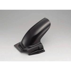 DAYTONA（デイトナ） ステンレスショートフロントフェンダー W650/W400