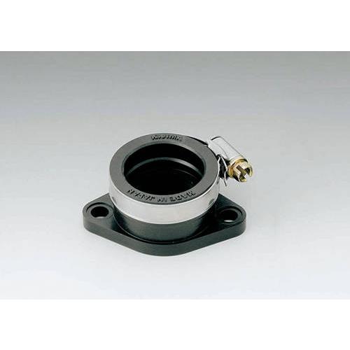 キジマ ラバーインシュレーター /K507-601