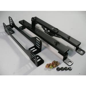 BLITZ（ブリッツ） サスペンションキット 93121 DAMPER ZZ-R Spec-C