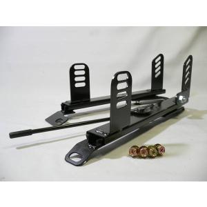 NBロードスター イケヤフォーミュラタイロッド IKEYA FORMULA イケヤフォーミュラ タイロッド ロードスター NB6C/NB8C