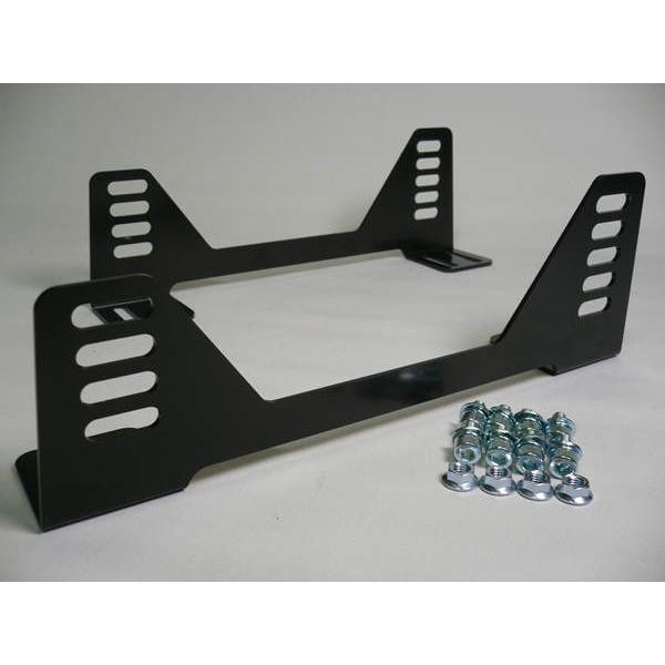 バケットシート用サイドステー