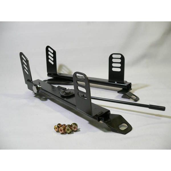 ローポジションシートレール ユーノスロードスター NA8C/NB6C/NB8C (助手席用)