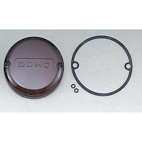 キジマ 透明ポイントカバーZ1/Z2 /ZF-PSK005