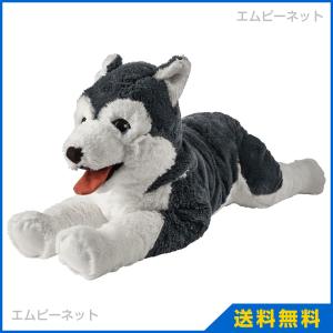 Ikeaぬいぐるみ犬の商品一覧 通販 Yahoo ショッピング