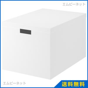 Ikea 収納ボックス ふた付きボックス Diy 工具 の商品一覧 通販 Yahoo ショッピング
