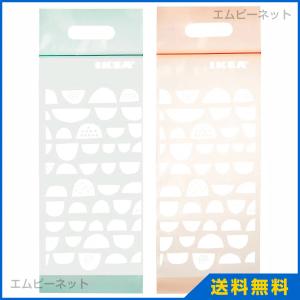 (お試しポイント消費・ 2カラー 5枚セット・ばら売り)