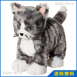 36 割引非常に高い品質 ヒグチユウコ Ikea ネコ ぬいぐるみ 茶トラ ぬいぐるみ おもちゃ Www Kek Ea Gr