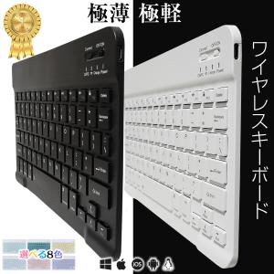 Wooting 60 HE v2 ゲーミングキーボード : モダンリヴ ホビー ヤフー店
