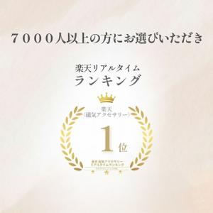 磁気ネックレス コリマテン ヘマタイト メンズ...の詳細画像1