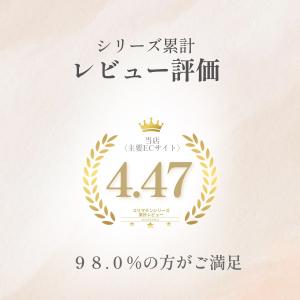 磁気ネックレス コリマテン ヘマタイト メンズ...の詳細画像2