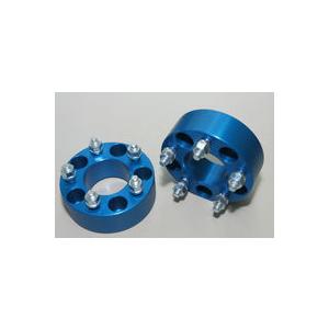 tjラングラー ホイール スペーサー付き