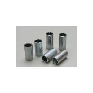 ジムニー JB23W JB33W JB43W JB64W JB74W プロコンプショック用強化カラー